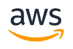 ¸¸µµ, AWS Ŭ¶ó¿ìµå ±â¹Ý ½Å±Ô ¸ðºô¸®Æ¼ ¼ºñ½º Ç÷§Æû ·ÐĪ ¸¸µµ, AWS Ŭ¶ó¿ìµå ±â¹Ý ½Å±Ô ¸ðºô¸®Æ¼ ¼ºñ½º Ç÷§Æû ·ÐĪ